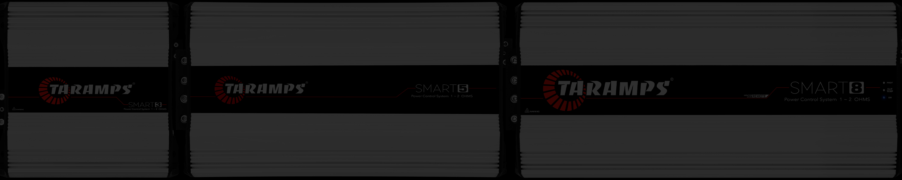 Banner Categoria SMART